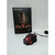 Mouse Gamer Com fio Laser X7 3200dpi Led Original Usb 7 Botões Profissional SBX - comprar online