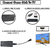 Videogame Stick 4K 64gb 2 Controles Sem Fio Console Jogos Retro Antigo - comprar online