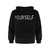 2021 gótico masculino algodão velo hoodies carta impressão moletom manga long - MindDrop