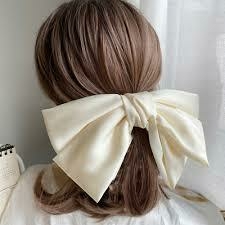 Banner de la categoría Accesorios para cabello
