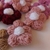 Colitas Puff - comprar online