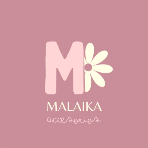 Malaika