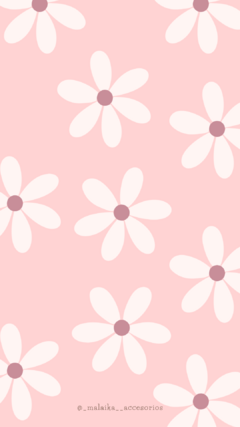 Banner de la categoría Dijes