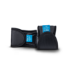 Caneleiras de Peso Hidrolight