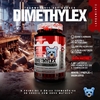 Dimethylex Termogênico