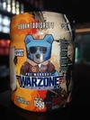 PRÉ TREINO WARZONE - comprar online