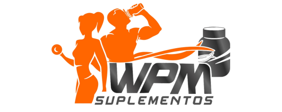 WPMSUPLEMENTOS