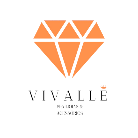 Vivalle