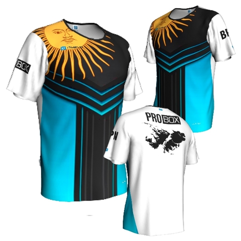 Banner de la categoría RUNNING