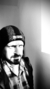 Gorro ProBox Winter - comprar online