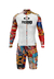 Jersey MTB