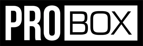 Probox Store