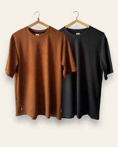 REMERA DETROIT