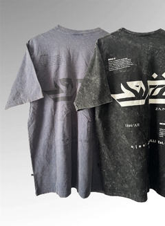 REMERON ZAMS - comprar online