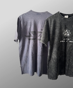 REMERON ZAMS en internet