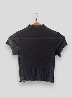 TOP MICROTUL BRILLO