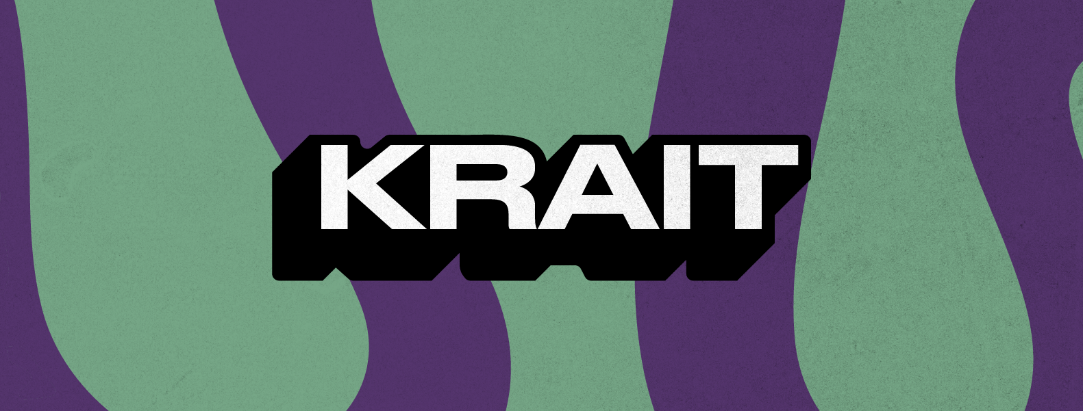 KRAIT STORE