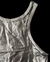 Carrusel KRAIT STORE