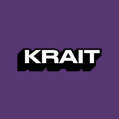Carrusel KRAIT STORE