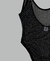 Carrusel KRAIT STORE