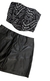 Carrusel KRAIT STORE