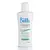 Loção Adstringente Depil Bella 140mL