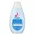 Condicionador Infantil Johnson's Baby Cheirinho Prolongado 200ml