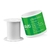 Micropore Branco 5 x 4,5 cm - Multilaser