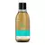 Óleo Capilar e Corporal Argan Farmax 100ml