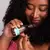 Óleo Capilar e Corporal Argan Farmax 100ml - comprar online