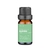 Óleo Essencial De Alecrim Energizar 10ml - Multilaser