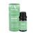 Óleo Essencial De Alecrim Energizar 10ml - Multilaser - comprar online