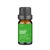 Óleo Essencial de Hortelã e Pimenta Bem-Estar 10mL - Multilaser