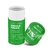 Óleo Essencial de Hortelã e Pimenta Bem-Estar 10mL - Multilaser - comprar online