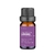Óleo Essencial de Lavanda Antistress 10mL - Multilaser