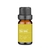Óleo Essencial de Tea Tree Puro 10ml - Multilaser