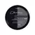 Pomada Modeladora Charming Men Efeito Matte 50g