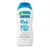 Protetor Solar Sundown Praia e Piscina FPS30 200ml