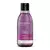 Óleo Capilar e Corporal Uva Farmax 100ml
