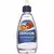 Adoçante Zero Cal Sucralose 80mL