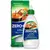 Adoçante Zero Cal Stévia 80mL