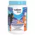 Creme Para Pentear Definição Natural 1kg Salon Line