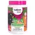 Creme para pentear Definição Intensa Salon Line 1kg