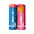 Desodorante para Pés Tenys Pé Baruel em Pó Original 100g + Desodorante para Pés Tenys Pé Baruel em Pó Woman 100g