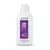 Água oxigenada cremosa 40V 90ML