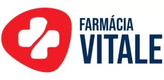 Farmácia Vitale