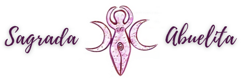 Carrossel 1