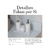 Kit Lavabo Acessórios Aromatizador Saboneteira Vaso e Base na internet