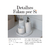 Kit Lavabo Banheiro Bandeja Luxo Saboneteira Aromatizador na internet