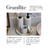 Kit Lavabo Com Bandeja Luxo Saboneteira Aromatizador Preto - comprar online
